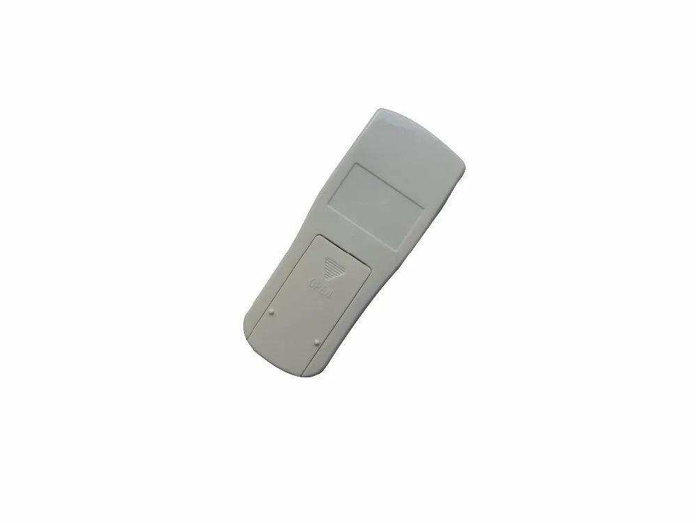 Remote Control For Signature KFR-60GW/T KFR-70GW/T KFR-50GW & BONDAIR KFR-35GW/VJ KFR-35GW/VK AC Air Conditioner