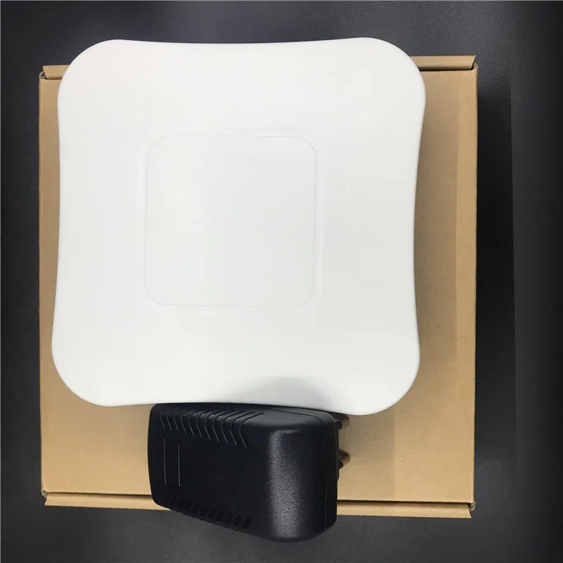 OEM Ceiling wireless AP wireless module AP Qualcomm 9341 chip 16MB flash 64MB ram 300Mbps openwrt wireless access point ap