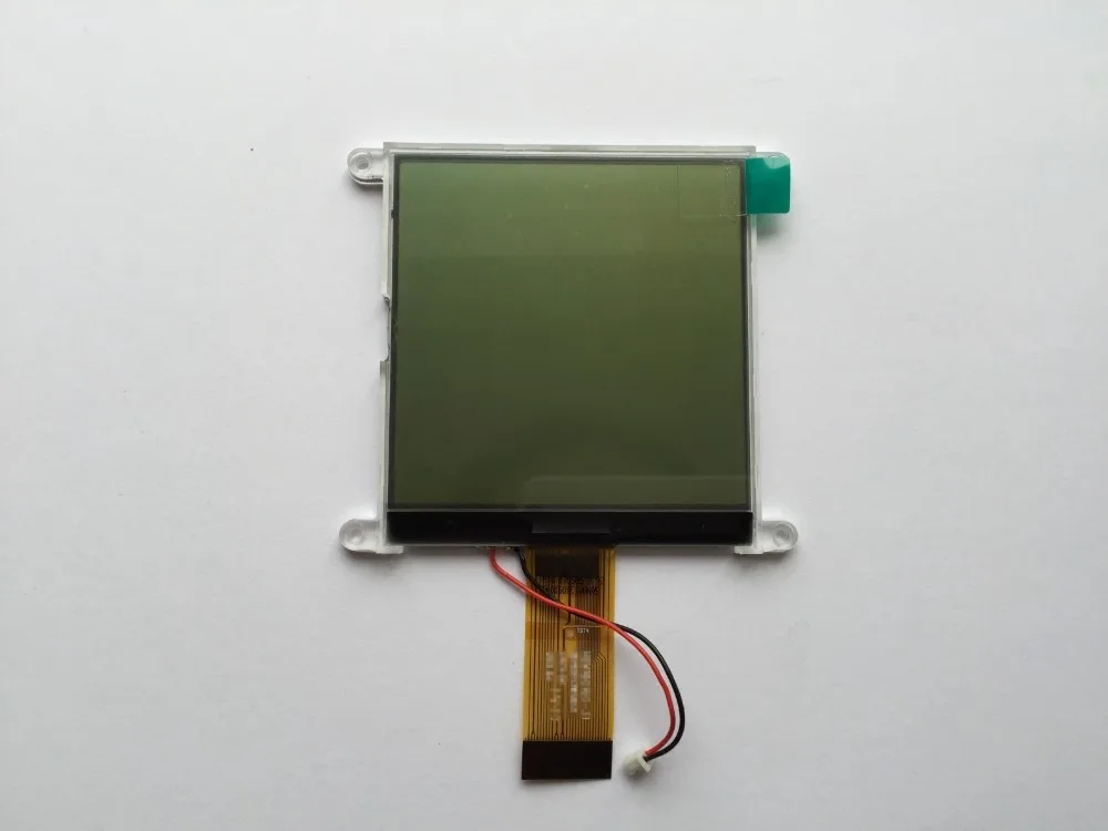 100% original Langren XTOOL X100PRO X200S X300Plus X400A display LCD screen screen