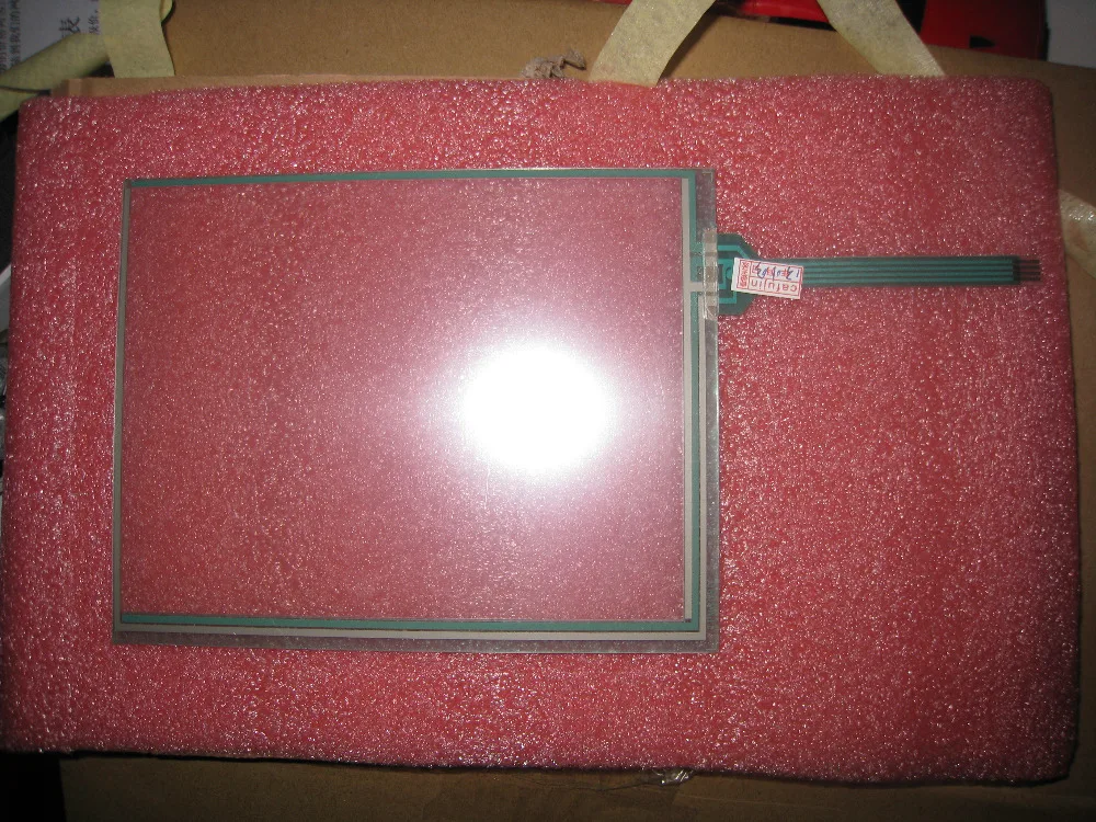 

New and original touch screen for AST-057A070A