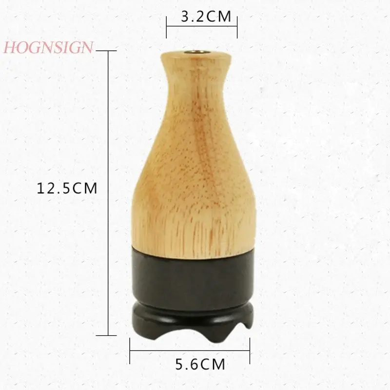 

Инфракрасный аппарат для моксотерапии Meridian Gen Tongyang: прибор для тепловой моксотерапии, камень для фуши-массажа, магнитотерапевтический камень для нагрева и энергетической терапии