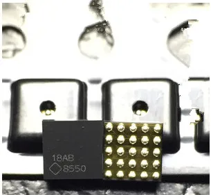 10 قطعة/الوحدة LP8550TLX-E00 LP8550 بغا D688 D68B 8550