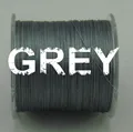 Gris oscuro