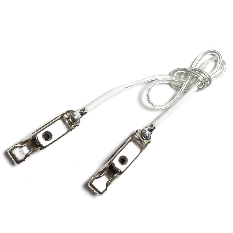 Fenicng احباط قناع الحبل ، حبل قناع سابر ، سلك قناع المبارزة ، التروس المبارزة #1