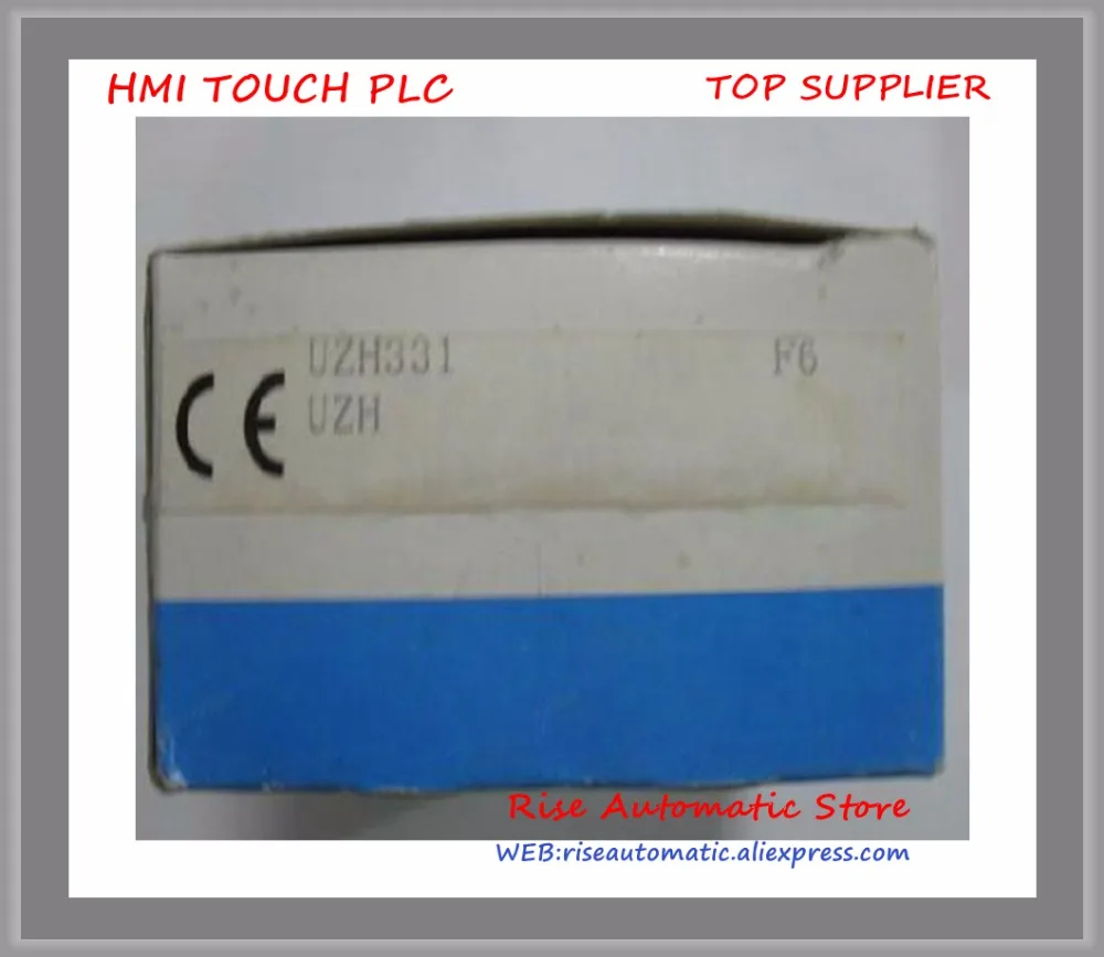 

New Original Photoelectric Switch UZH331 High-Quality