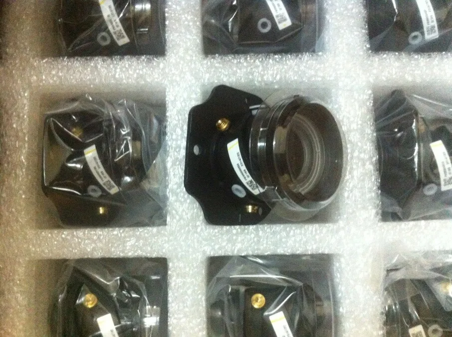 เดิมโปรเจคเตอร์เลนส์สำหรับโปรเจคเตอร์ของ CER X/1210 / X1130 / X1130P / X1237 / X1373WH / E141D / P1340W