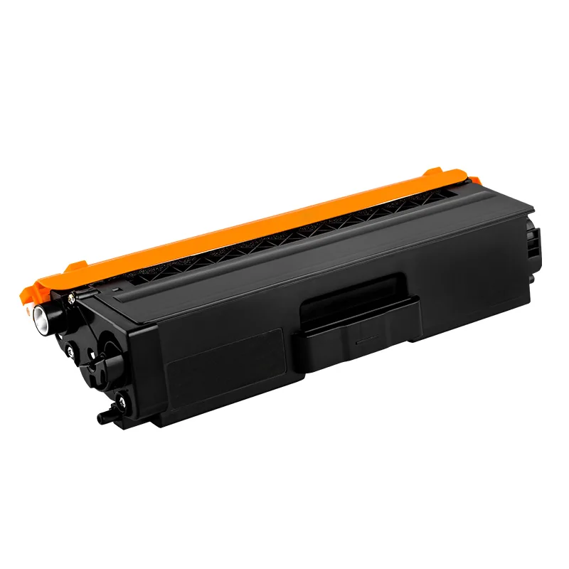 TN471 TN476 TN451 TH453 TN431 TN436 Toner Cartridge Compatible for Brother HL-L8260CDN MFC-L8900CDW HL-L9310CDW DCP-L8410 Toner