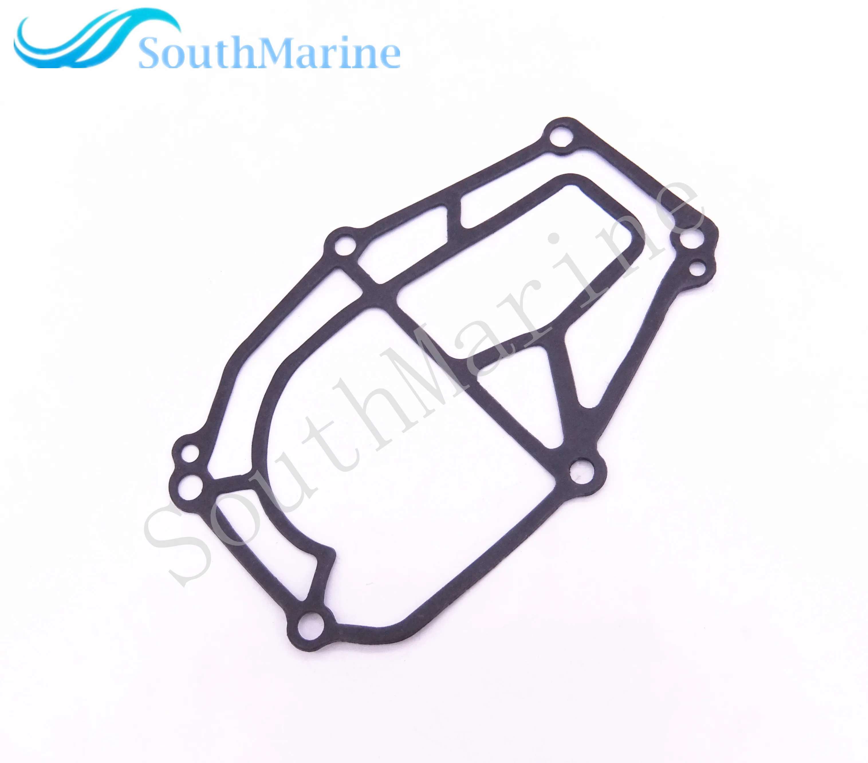 Boat Motor F2.6-00000003 Upper Casing Gasket for Parsun HDX 4-Stroke F2.6 Outboard Engine