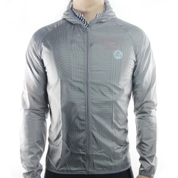 2022 Hot Super Light MTB Windbreaker Windproof Cycling Clothing Bike Bicycle Windcoat Sunscreen Jacket Cycling Clothes