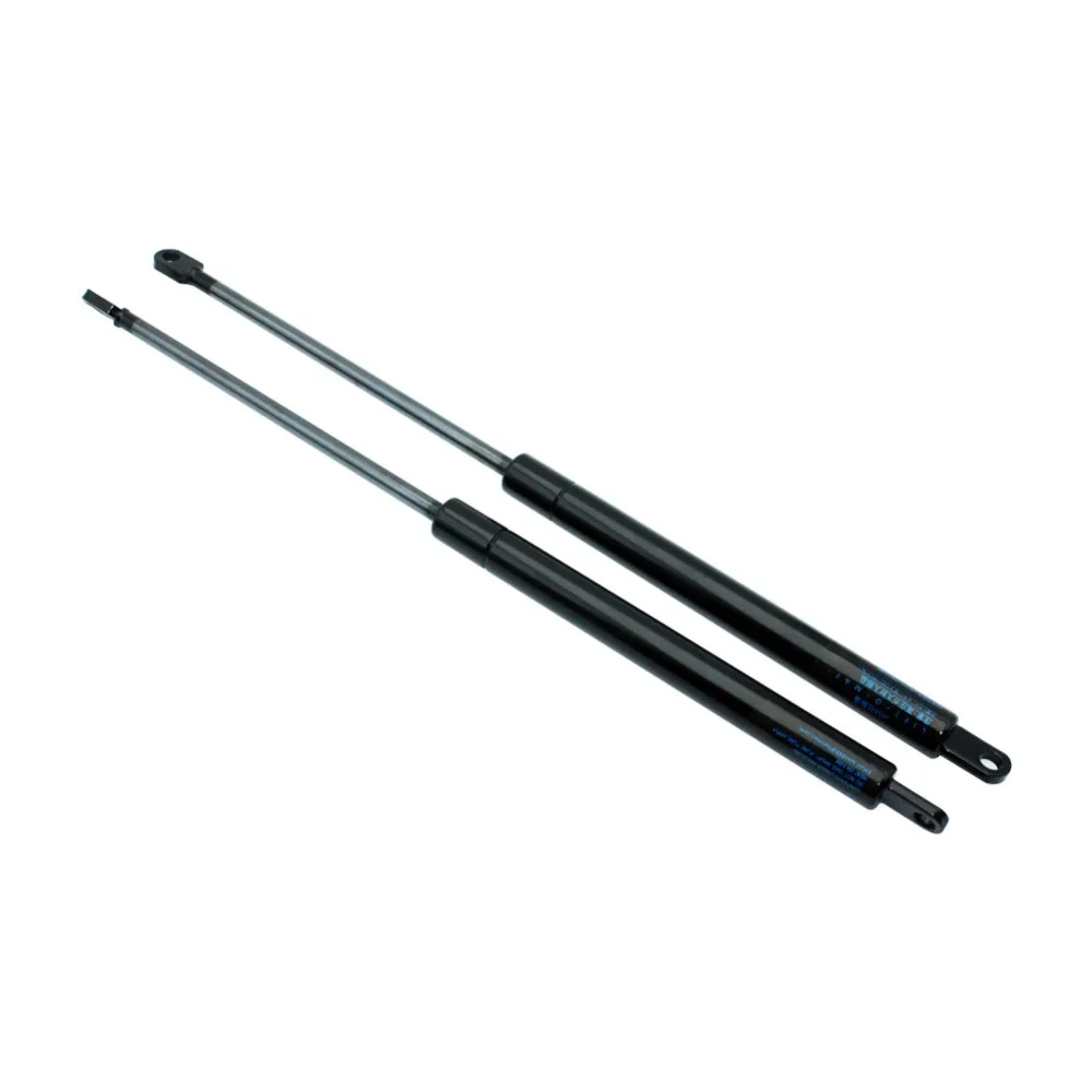 JASA Lift Supports Gas Struts Shocks Damper Rear Trunk Boot Tailgate  FOR FIAT 128 Saloon 1975/02 - 1981/09  450 MM