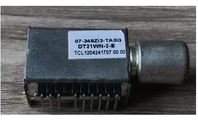 

1 шт./лот DT21WN-2-E New original