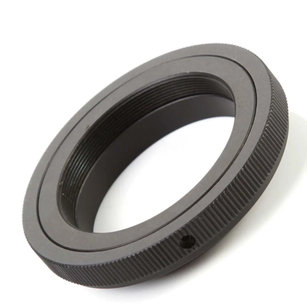 T Mount M42 adapter T2 lens for Nikon Adapter Ring for D7100 D810 D700 D800 D7000 D5200 D5100 D5300 D5000