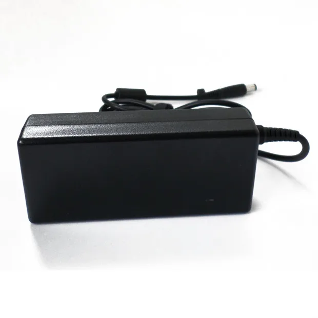 19V 4.74A Laptop AC Adapter Charger For Computer HP DV4 DV7 CQ40 CQ45 CQ70 G5000 nc8230 nc8430 608428-003 609940-001 NW199AA