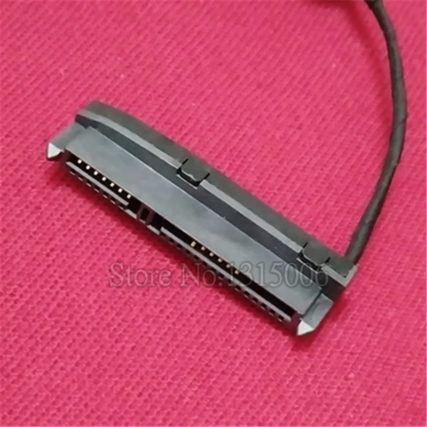 For HP Pavilion DV7-6000 DV7T-6000 DV6-6000 6017B0309001 SS1112 HDD Cable Hard Disk Drive Connector