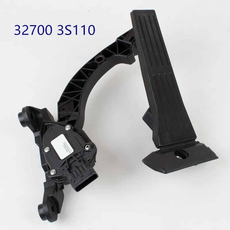 

Throttle accelerator pedal sensor Gas Pedal for hyundai Sonata 2011-2015 I45 327003S110 32700 3S110