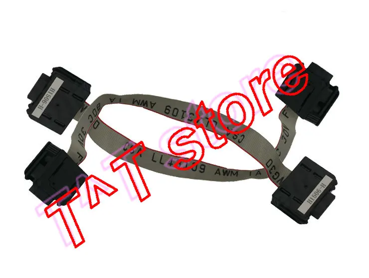 

original A660-2040-T214 #L70R00A test good free shipping