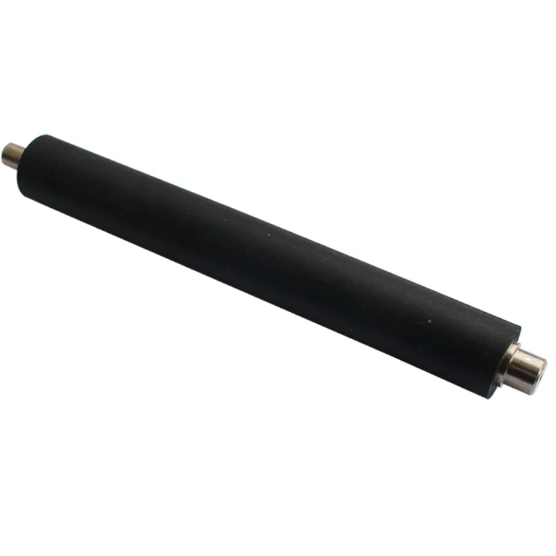 

New Printer Platen Roller For Avery AP5.4, Compatible Printer Roller,Barcode Label Printer Parts