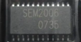5 sztuk/partia SEM2006 nowy