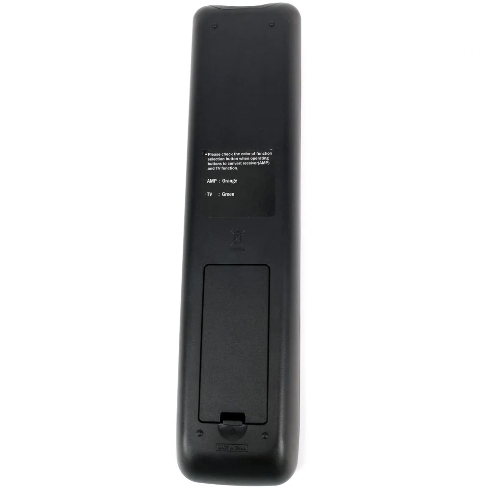 95% Новый оригинальный пульт дистанционного управления AH59-02297A ТВ/BD/DVD пульт дистанционного управления