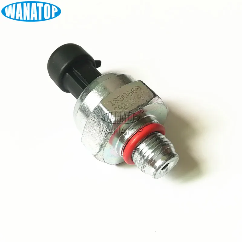 Diesel Turbo Injection Control Oil Pressure ICP Sensor Sender 1830669C92 For Perkins Ford truck Navistar DT466E DT466 DT530