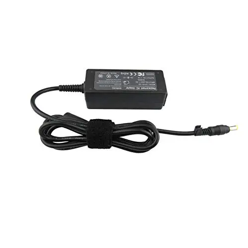 

12V 3A 4.8*1.7mm AC Adapter for Asus Eee PC 701 900 901 1000 1000H 1000HA 1000HD 1000HE 701SD 900A 900HA 900HD 904HA 904HD