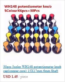 Original 125 lm LED-Hintergrundbeleuchtung 1210 3528 2835 3 V 1 W 300 mA Kalt kaltweiß für TV Innotek LCD-Hintergrundbeleuchtung LED-TV-Anwendungsreparatur – Detail 12