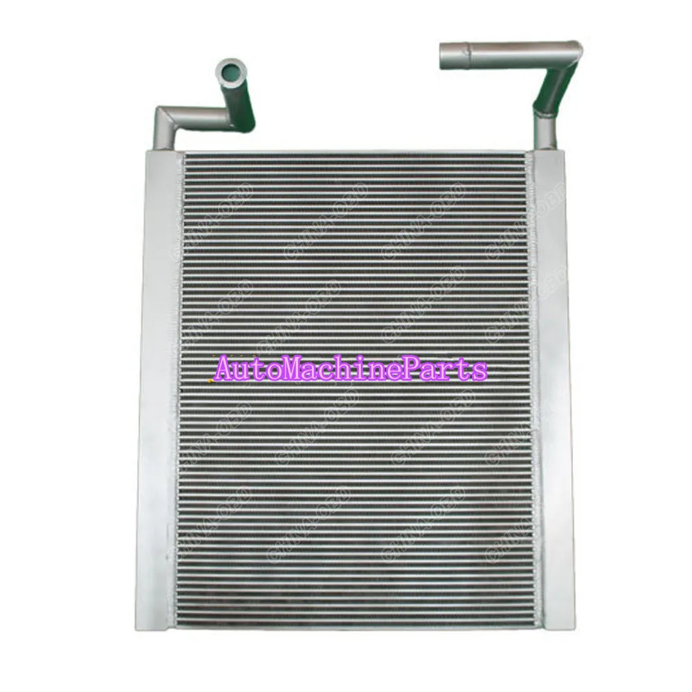 EX300-2 OIL COOLER ASSY FOR Hitachi EX300LC-2 EXCAVATOR