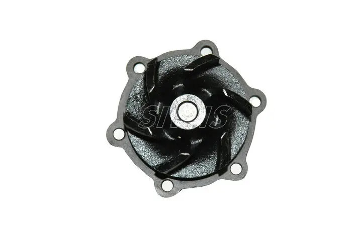 water pump 0636-15-010 0750-15-010/C 1363-15-010 1363-15-100/A 8363-15-010 for XA/HA/XB  E-2300 EXA13  43 32 35