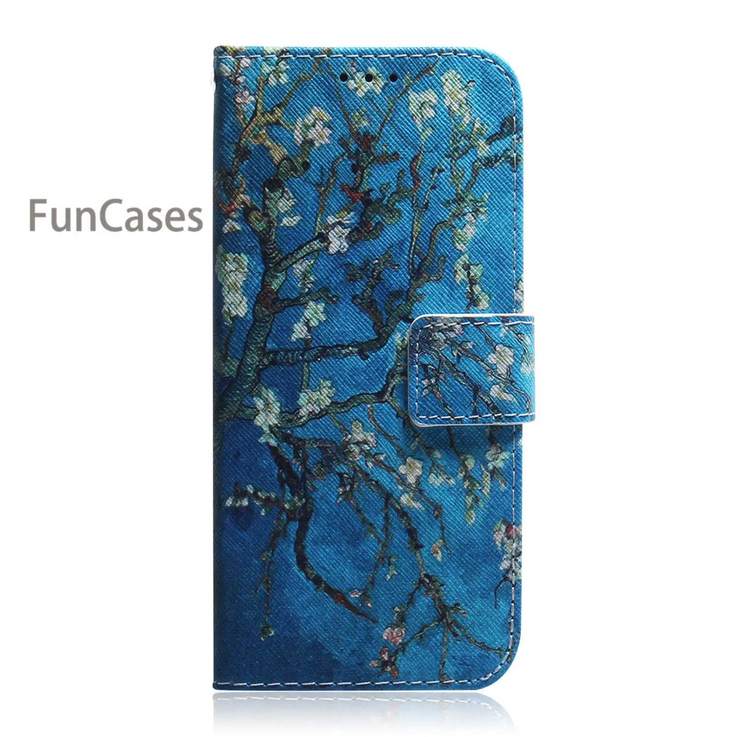 Mem Cases For carcaso Nokia 1 Plus Anger Silicone Case Cover sFor Nokia funda 1 Plus Funda Wallet Flip Case Ajax Externe