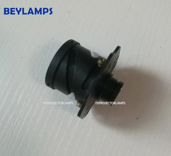 الأصلي جديد العارض عدسة ل ميتسوبيشي GX560/GX328/GX326/GX335/GX328A/ES200U/EX200U/ GW-575/GW-375 الكشافات