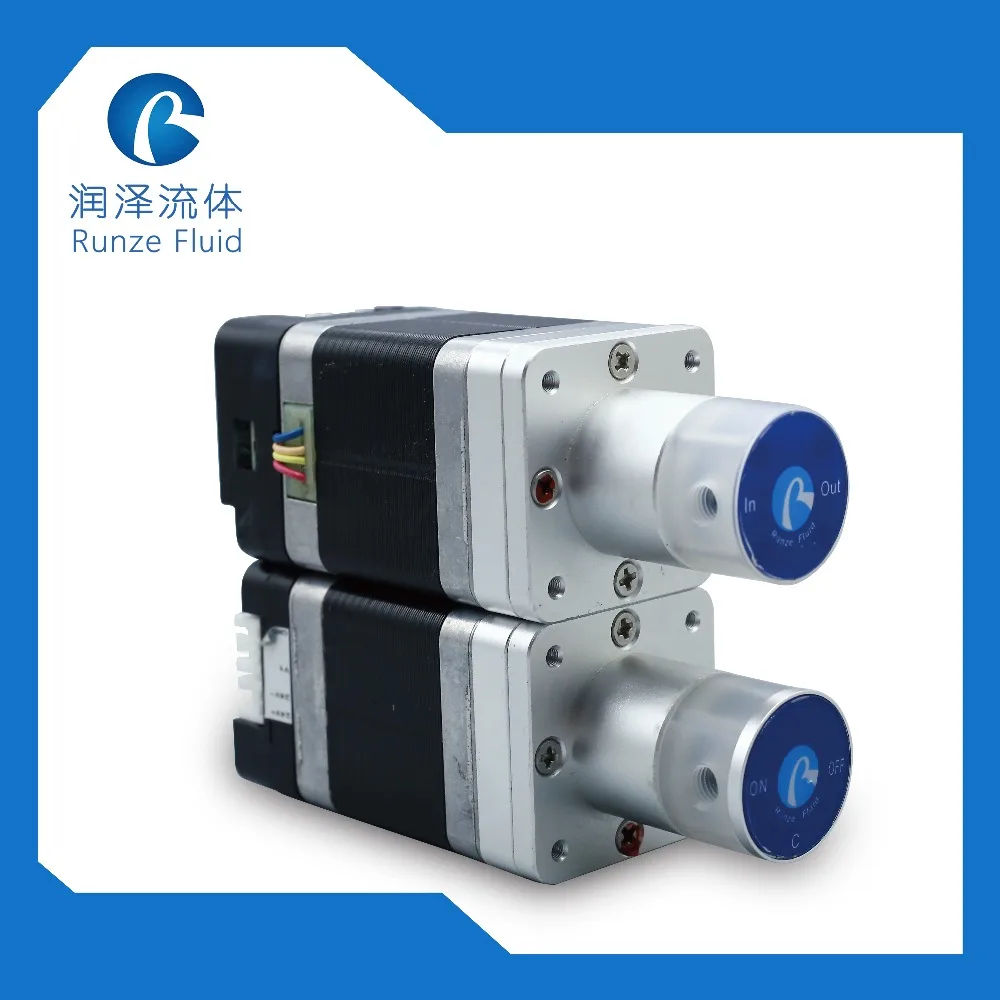 High Performance 2 Way Solenoid Valve With Feedback Singnal