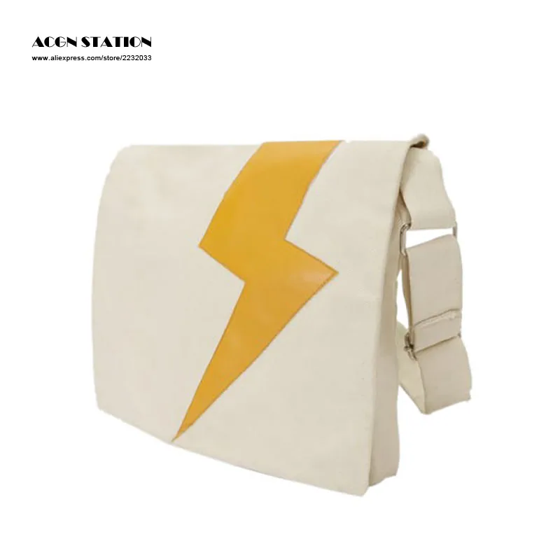 Disfraz de Cosplay de Inazuma.Eleven, uniforme escolar de invierno, Raimon, azul, personalizado, envío gratis