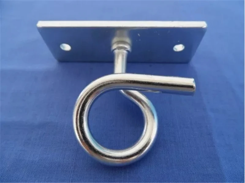 FTTH retractor อุปกรณ์เสริมใยแก้วนำแสงชนิด C-retractor ชิ้นส่วนใยแก้วนำแสงกลางแจ้ง20ชิ้น