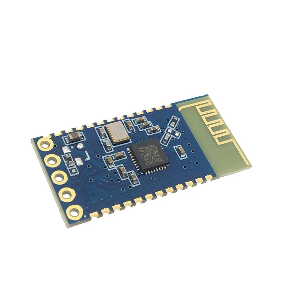 Usb-модуль для замены Bluetooth