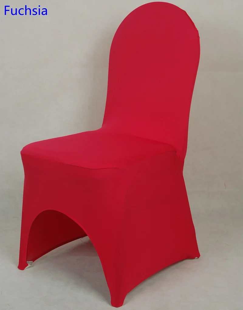 Variant: FUCHSIA