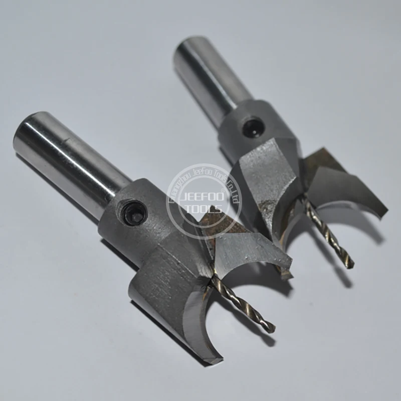20mm CNC ทังสเตนคาร์ไบด์เครื่องตัด,พระพุทธรูปลูกปัดมีด,10mm Shank ลูกปัดไม้เครื่องตัด,woodworking Router bit