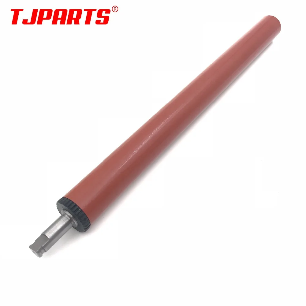 5PCX Fuser Lower Sleeved Pressure Roller for HP M402 M403 M426 M427 M402d M402n M402dn M402dw M403n M403d M403dn 402 403 426 427