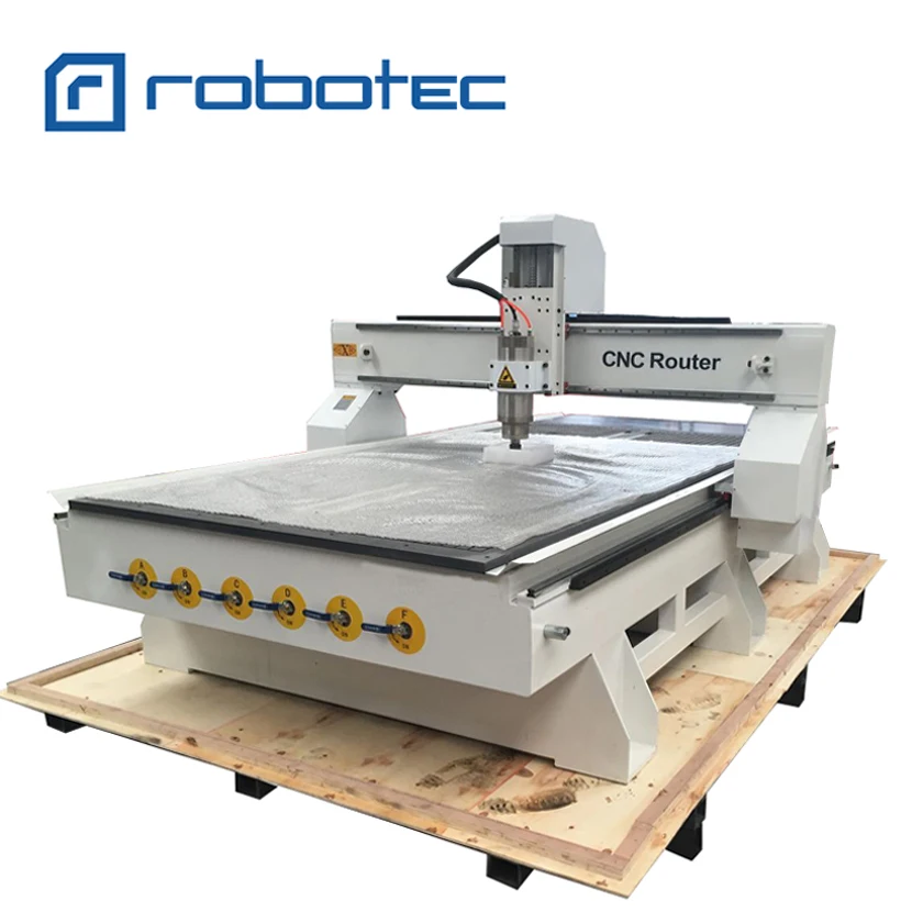 

Economic cnc lathe machine price cnc 1325 router , wood door making cnc router machine , 3 axis cnc milling machine