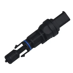 7700414694 7700418919 Odometer Speed Sensor For Renault Clio Espace Kangoo Laguna Megane Scenic Twingo 1.2 1.6 1.8 1.9 2.0 2.2