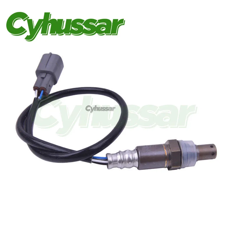 

O2 Lambda Sensor Oxygen Sensor Air Fuel Ratio Sensor fit for TOYOTA HIGHLANDER RAV4 SOLARA 234-9041