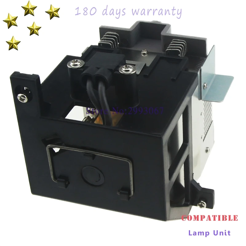 5J.J2605.001 Replacement Module for BENQ W5500 W6000 W6500 with 180 days warranty