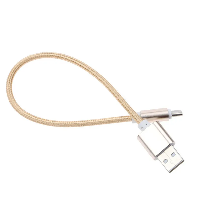 for samsung a51 a21s a50 a30s USB 3.0 Type C cable usb quick Charge Charger Cable for Nokia 6.1 5.1 Plus 7.1 8.1 8 7 Lenovo Z5