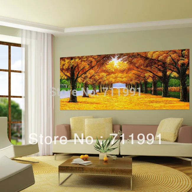 

2015 Papel De Parede Para Sala Free Shipping Fashion Background Wallpaper Mural Trees Bedroom Sofa Tv Movie Size Customization