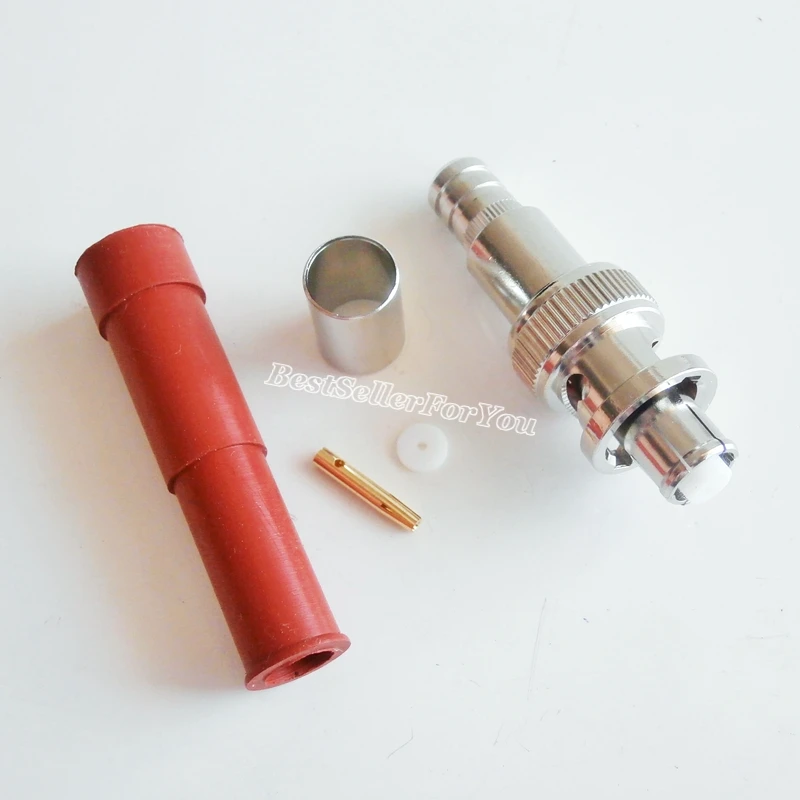 1Pcs Shv 5000V 5KV …