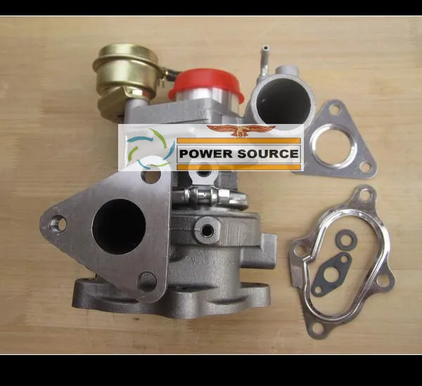 

xia Turbo TF035HM 49135-00100 49135-00101 49135-00102 8980023450 8972619990 For ISUZU Truck Mercury Marine 4EE 4EE2-TMC 1.7L