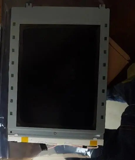 New Lcd Panel LM64P… - image
