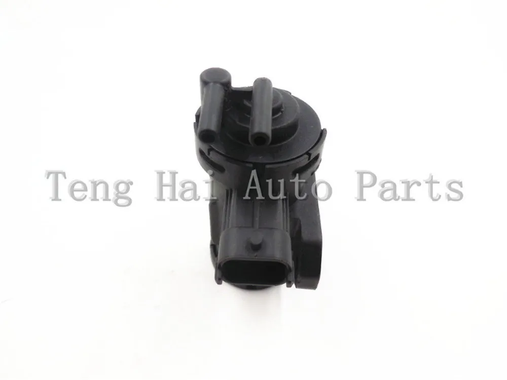 DPQPOKHYY For Ford truck turbine control solenoid valve 3.024.379,3024379