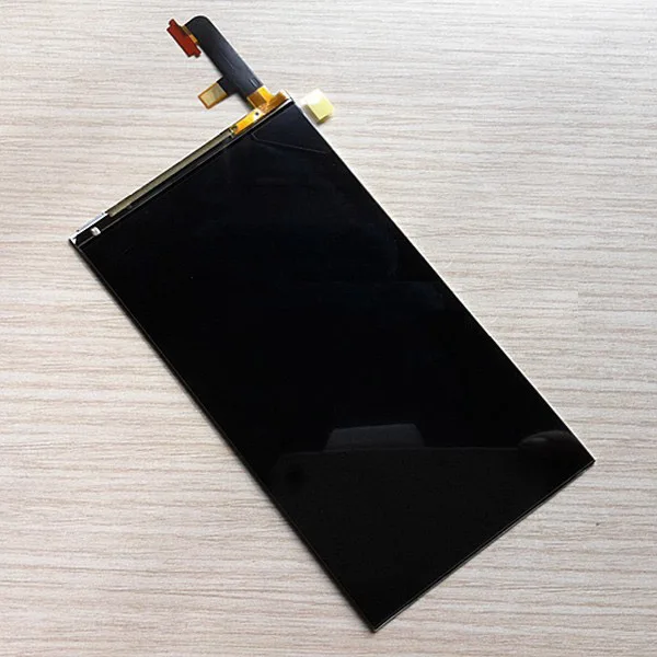 

LS050T1SX01 LCD DISPLAY SCREEN PANEL