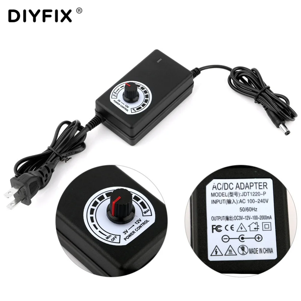DIYFIX-مزيل الغراء الكهربائي للهاتف الخلوي ، شاشة LCD تعمل باللمس ، LOCA OCA ، مجموعة أدوات التنظيف مع منظم السرعة