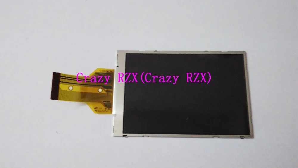 NEW LCD Screen For PANASONIC DMC-FZ100 DMC-FZ150 FZ105 FZ100 FZ150 FOR LEICA V-LUX2 V-LUX3 V-LUX4 Digital Camera Repair Part